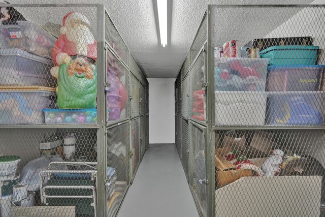 740 S Federal Highway 312, Pompano Beach, FL 33062