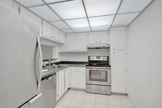 740 S Federal Highway 312, Pompano Beach, FL 33062