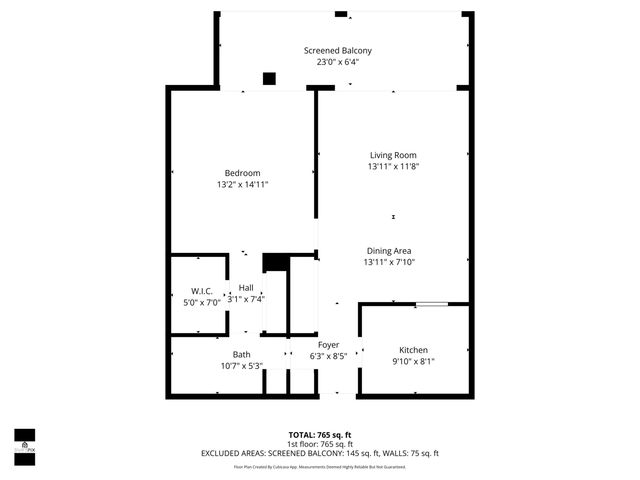 740 S Federal Highway 312, Pompano Beach, FL 33062