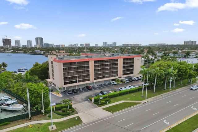 740 S Federal Highway 312, Pompano Beach, FL 33062