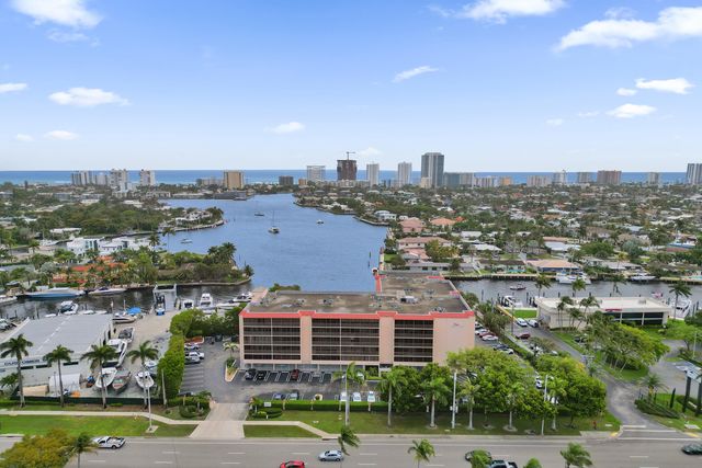 740 S Federal Highway 312, Pompano Beach, FL 33062