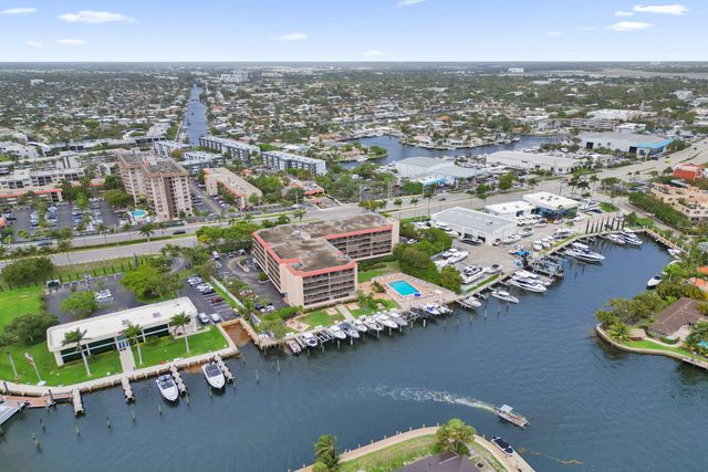 740 S Federal Highway 312, Pompano Beach, FL 33062