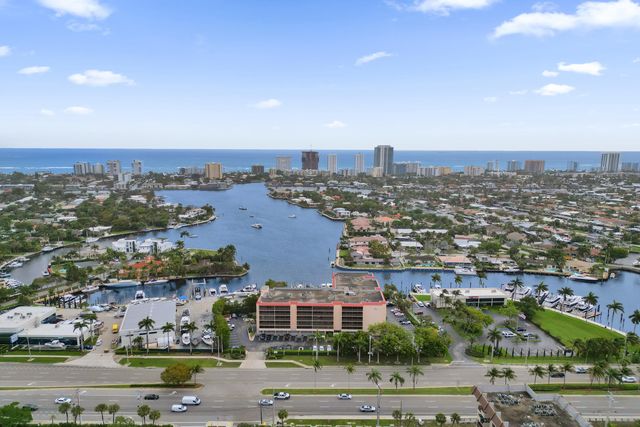 740 S Federal Highway 312, Pompano Beach, FL 33062