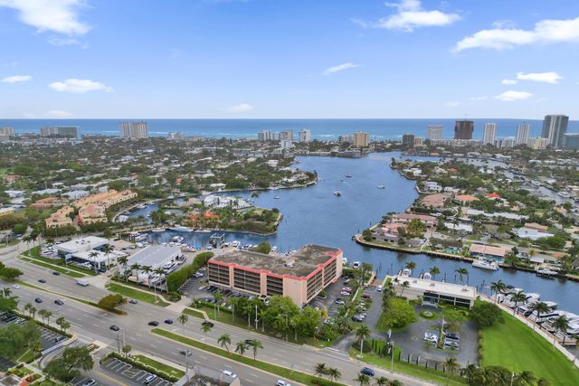 740 S Federal Highway 312, Pompano Beach, FL 33062