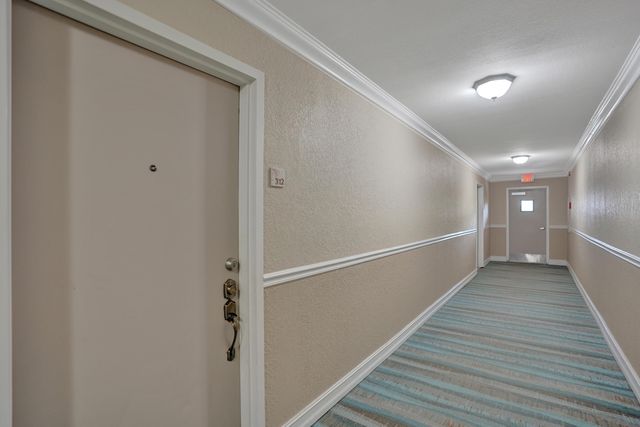 740 S Federal Highway 312, Pompano Beach, FL 33062