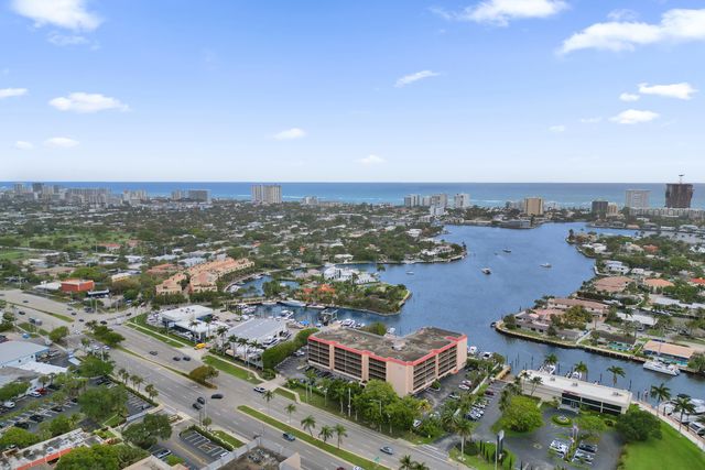 740 S Federal Highway 312, Pompano Beach, FL 33062