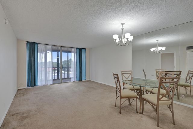 740 S Federal Highway 312, Pompano Beach, FL 33062