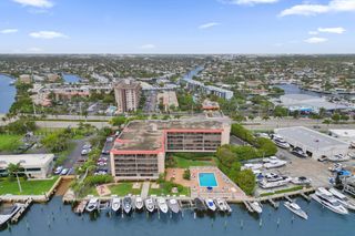 740 S Federal Highway 312, Pompano Beach, FL 33062