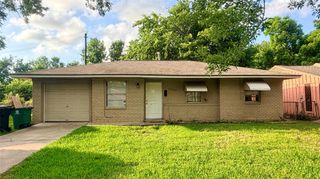 3007 Akard Street, Houston, TX 77051