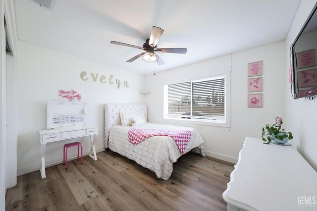 17840 Buckboard Drive, Bakersfield, CA 93314