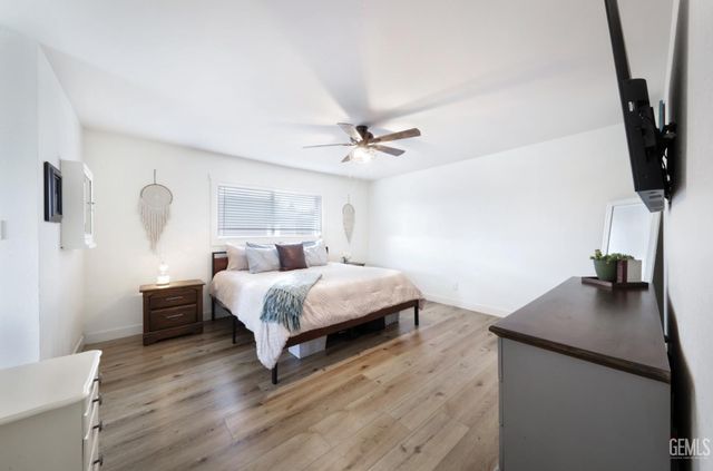 17840 Buckboard Drive, Bakersfield, CA 93314