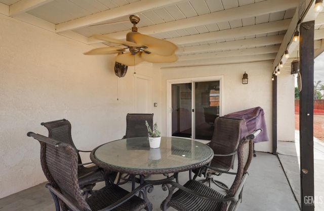 17840 Buckboard Drive, Bakersfield, CA 93314
