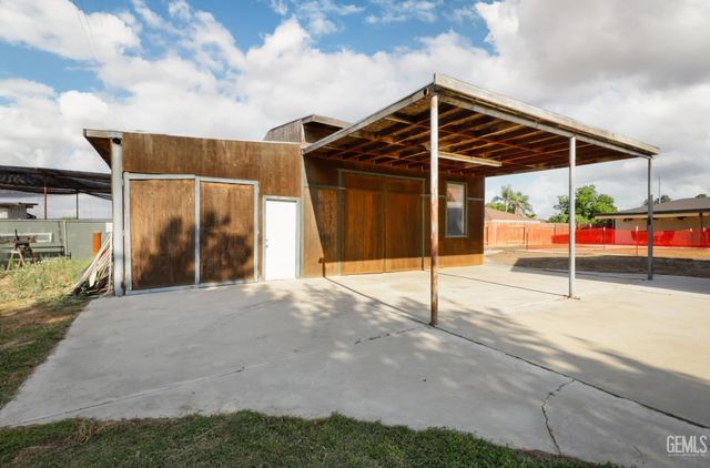 17840 Buckboard Drive, Bakersfield, CA 93314