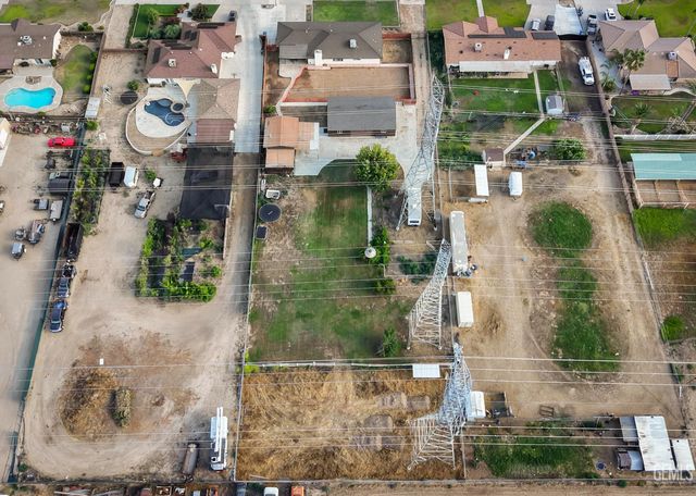 17840 Buckboard Drive, Bakersfield, CA 93314