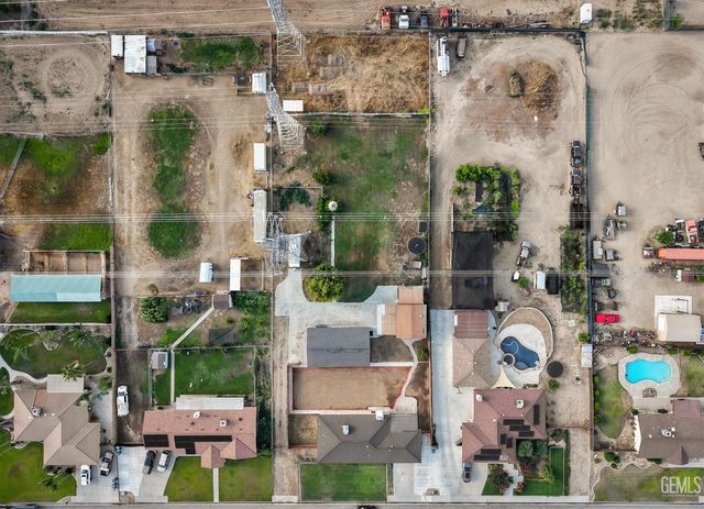 17840 Buckboard Drive, Bakersfield, CA 93314