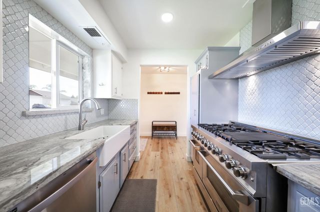 17840 Buckboard Drive, Bakersfield, CA 93314