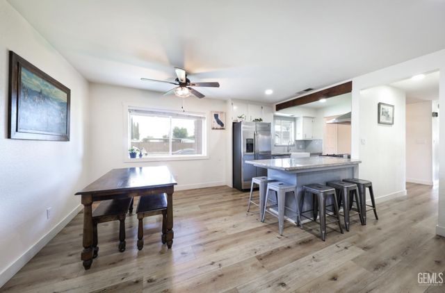17840 Buckboard Drive, Bakersfield, CA 93314