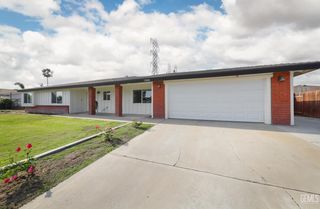 17840 Buckboard Drive, Bakersfield, CA 93314