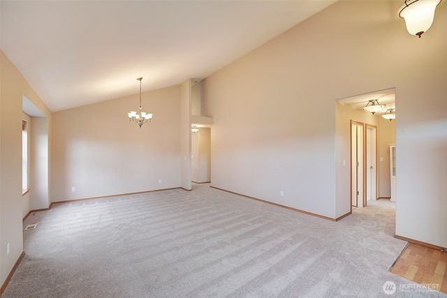 15881 Lords lake Avenue SE, Monroe, WA 98272