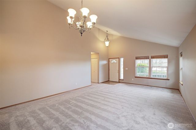 15881 Lords lake Avenue SE, Monroe, WA 98272