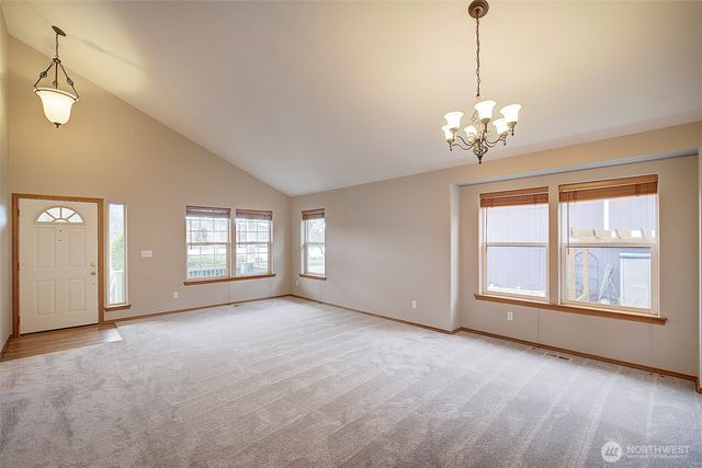 15881 Lords lake Avenue SE, Monroe, WA 98272