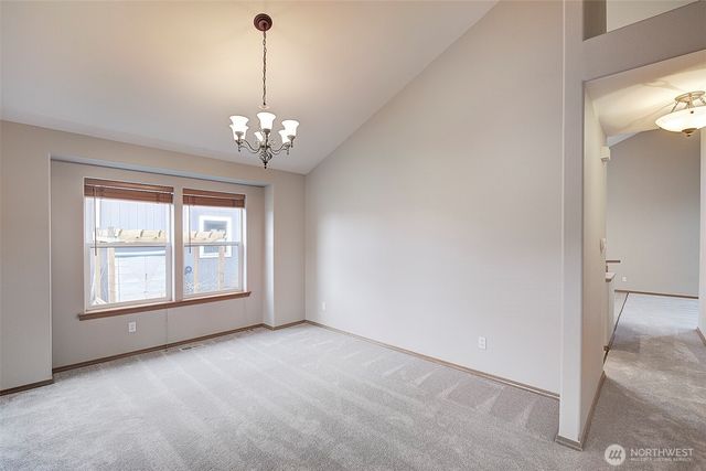 15881 Lords lake Avenue SE, Monroe, WA 98272