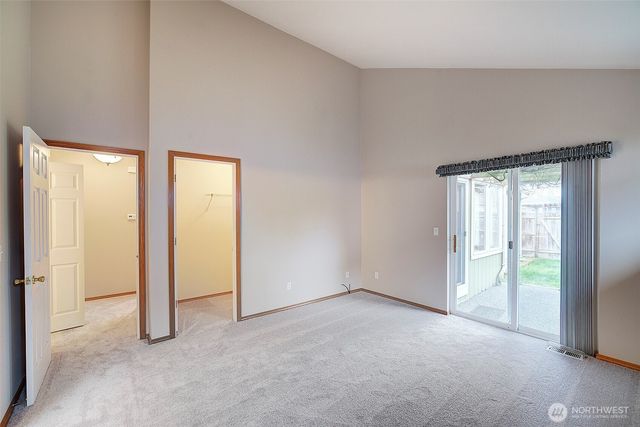 15881 Lords lake Avenue SE, Monroe, WA 98272