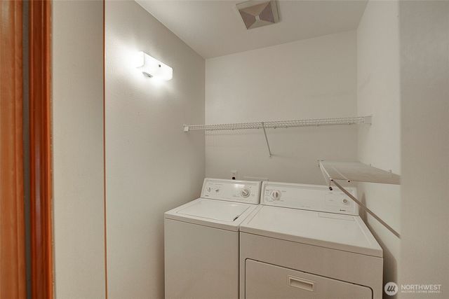 15881 Lords lake Avenue SE, Monroe, WA 98272