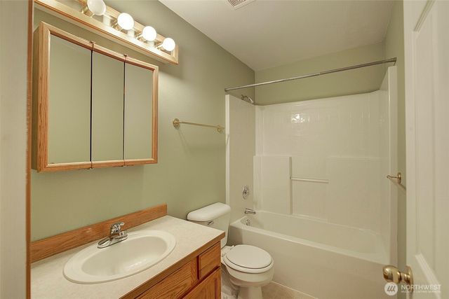 15881 Lords lake Avenue SE, Monroe, WA 98272