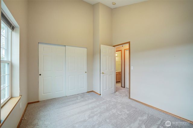 15881 Lords lake Avenue SE, Monroe, WA 98272