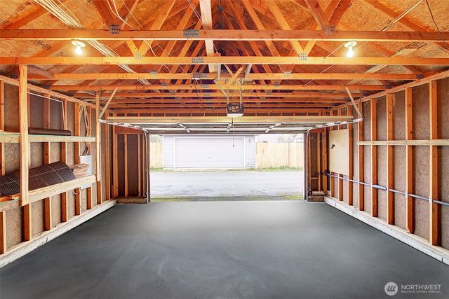 15881 Lords lake Avenue SE, Monroe, WA 98272