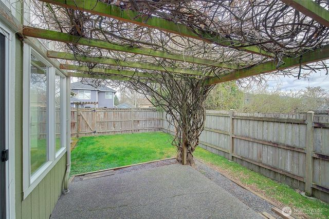 15881 Lords lake Avenue SE, Monroe, WA 98272