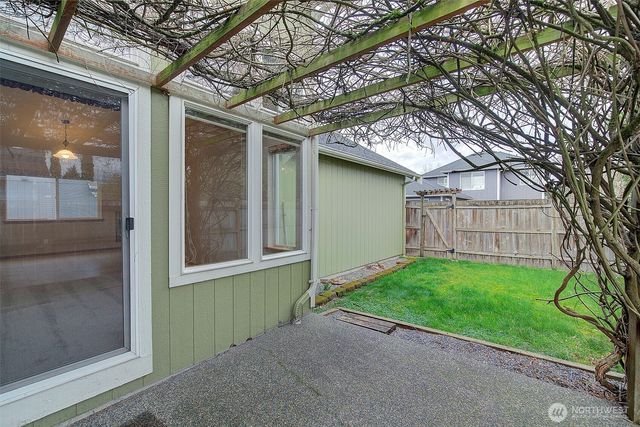 15881 Lords lake Avenue SE, Monroe, WA 98272