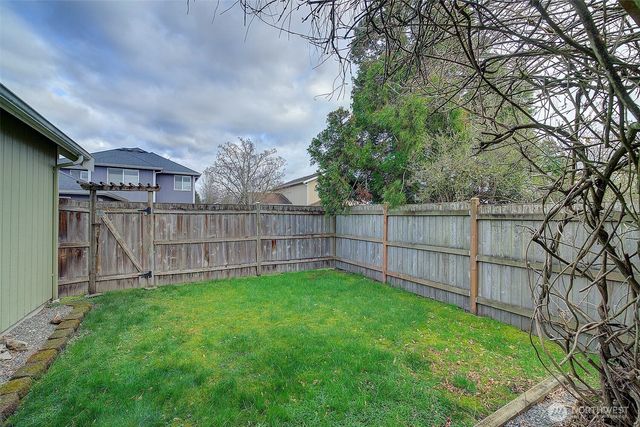 15881 Lords lake Avenue SE, Monroe, WA 98272