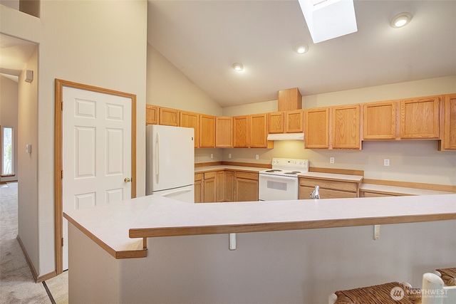 15881 Lords lake Avenue SE, Monroe, WA 98272