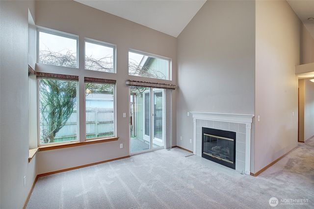 15881 Lords lake Avenue SE, Monroe, WA 98272