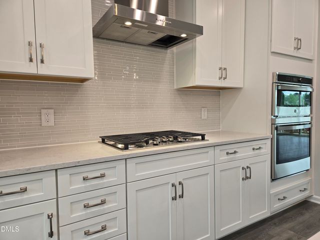 5009 Jowett'S Walk Drive 37, Cary, NC 27519