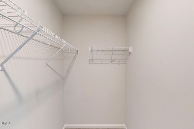 5009 Jowett'S Walk Drive 37, Cary, NC 27519