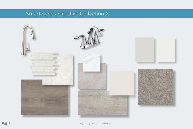 5009 Jowett'S Walk Drive 37, Cary, NC 27519