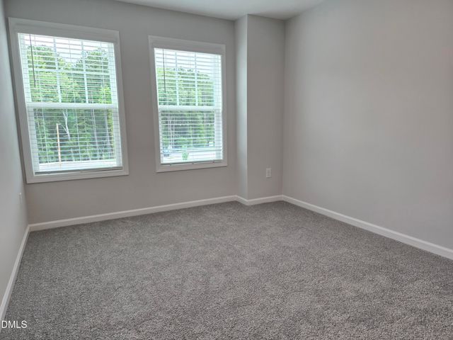 5009 Jowett'S Walk Drive 37, Cary, NC 27519