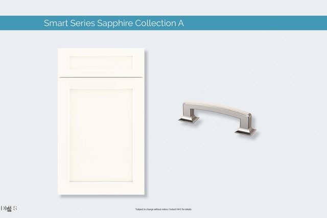 5009 Jowett'S Walk Drive 37, Cary, NC 27519