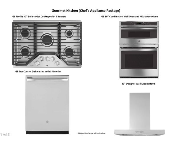 5009 Jowett'S Walk Drive 37, Cary, NC 27519