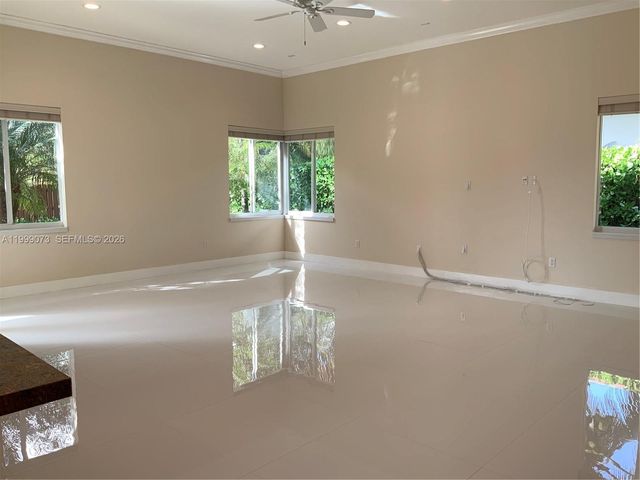 12308 SW 94th Pl, Miami, FL 33176