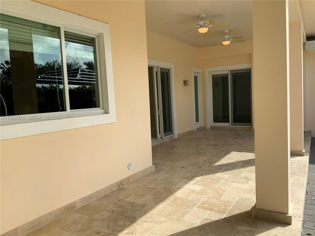 12308 SW 94th Pl, Miami, FL 33176