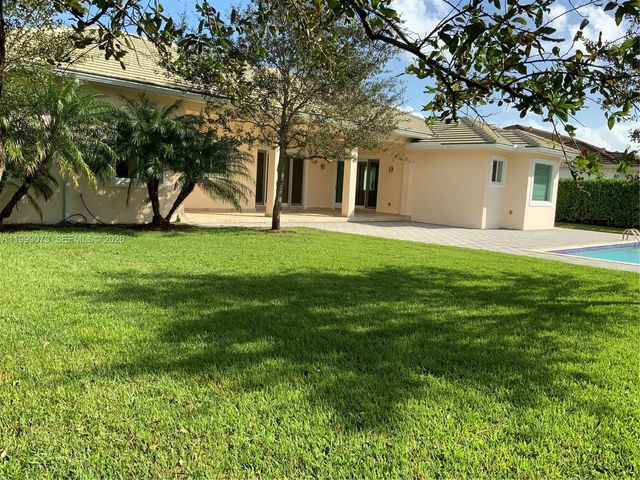 12308 SW 94th Pl, Miami, FL 33176