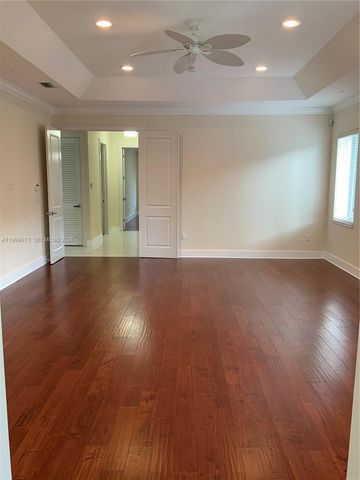 12308 SW 94th Pl, Miami, FL 33176