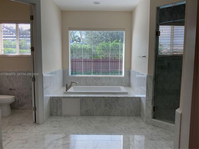 12308 SW 94th Pl, Miami, FL 33176