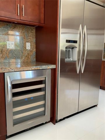 12308 SW 94th Pl, Miami, FL 33176