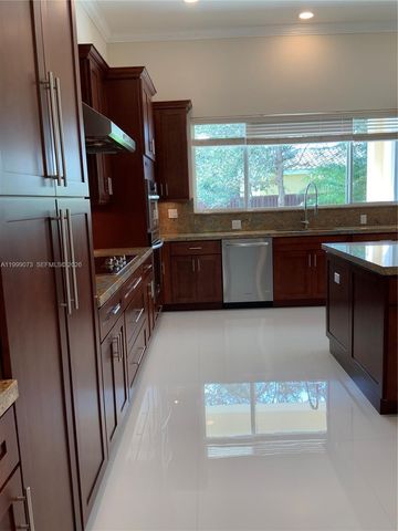 12308 SW 94th Pl, Miami, FL 33176