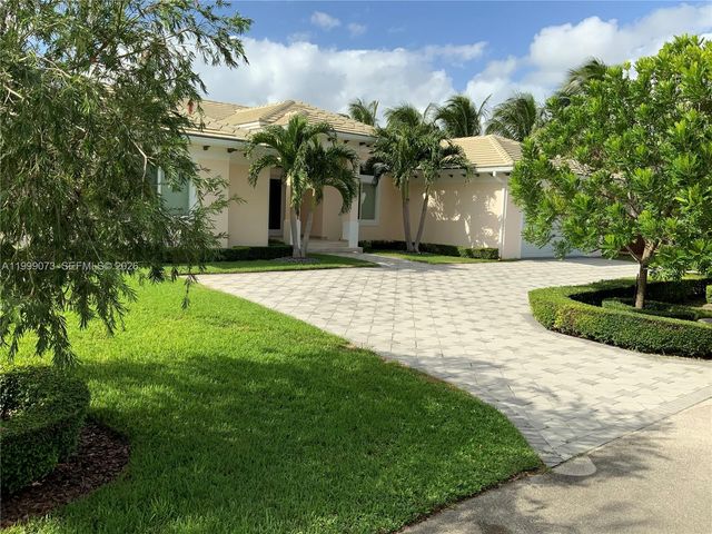 12308 SW 94th Pl, Miami, FL 33176